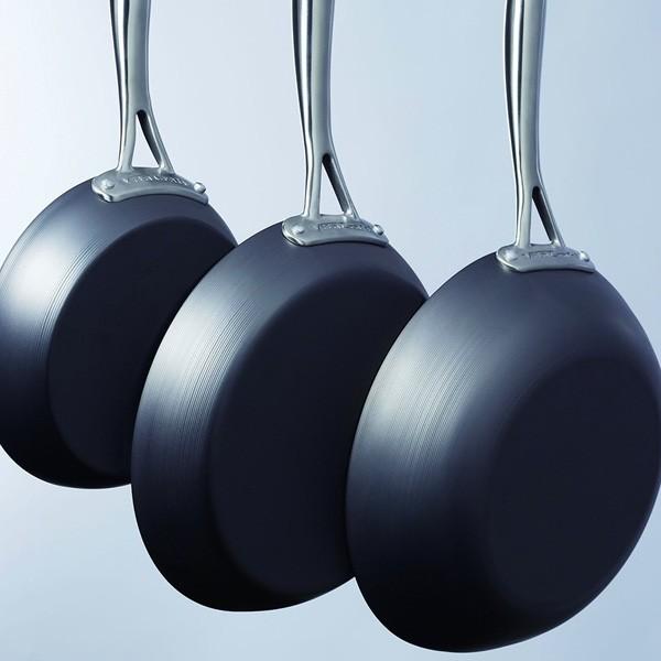 スーパー鉄 フライパン 26cm ビタクラフトVita Craft No.2002