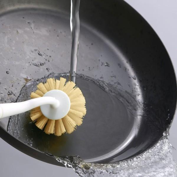 スーパー鉄 ウォックパン 28cm ビタクラフト Vita Craft No.2006