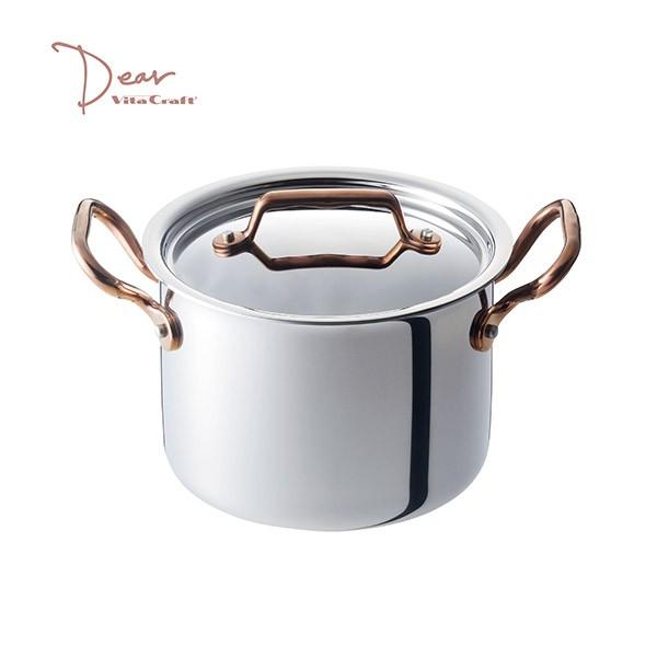 PURPLE KISS スアン ポラロイド チェキ 直筆サイン入り KISS OF