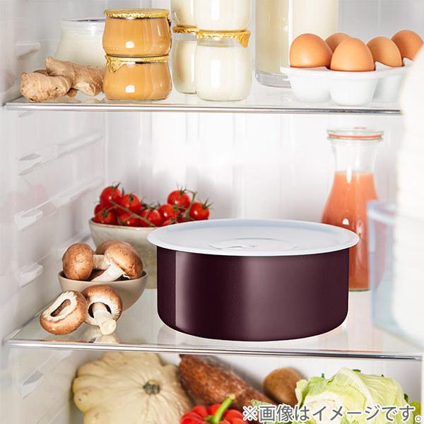 ティファール フライパンセット インジニオネオヴィンテージボルドー 9点セット 楽天市場】ティファール フライパン セット インジニオ・ネオ