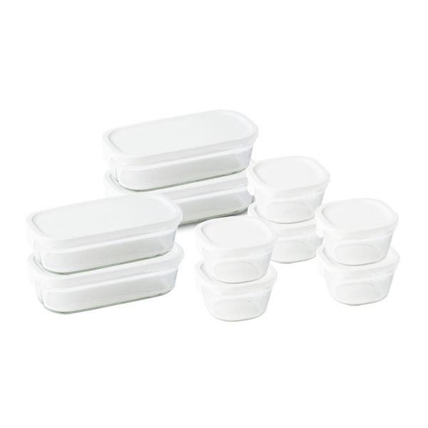 オールドバカラ セルポンティーヌ クッキージャー アイスペール 1890