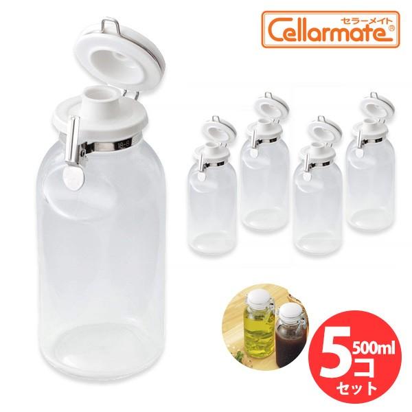 Yahoo!オークション -「レトロ調味料ケース」の落札相場・落札価格