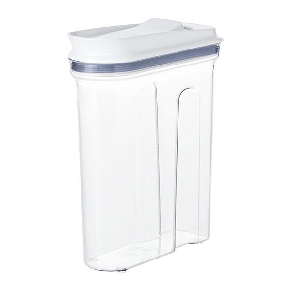 OXO オクソー 保存容器 10個セット OXO（キッチン用品） OXO オクソー 保存容器 マルチ