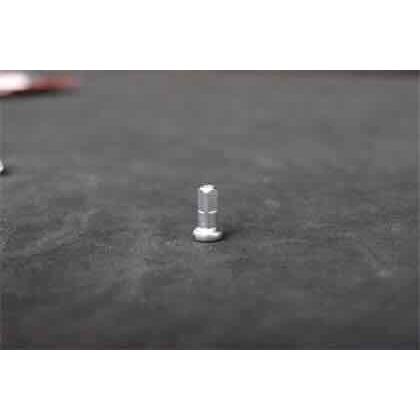 mac アルミカラーニップル 12mm #15 |  | 01