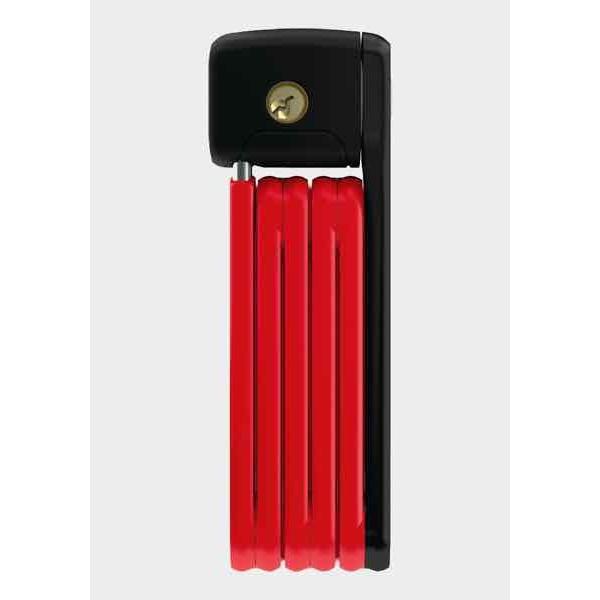 ABUS - [ アバス ] ブレードロック BORDO LITE ABUS BORDO LITE 6055C/85ボルドーライト 6055C/85 - ABUS