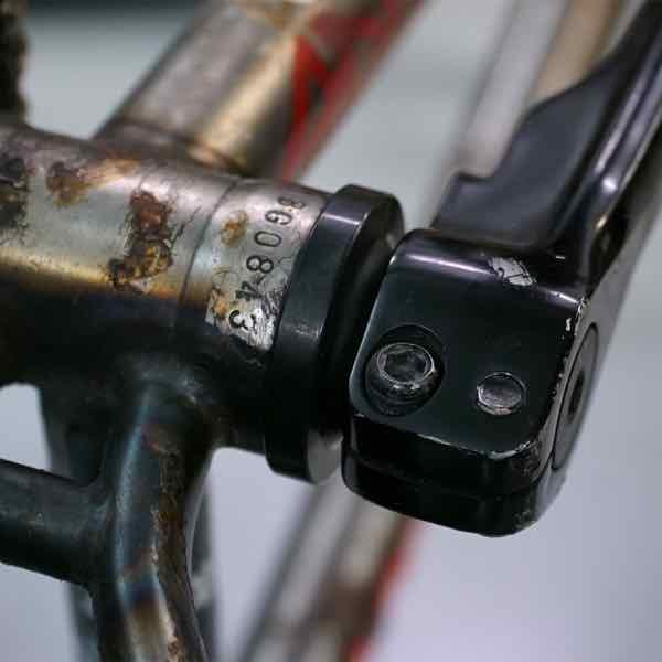 【最速発送】BB BUDDY BBバディ　BB Buddy 【BMX】【ストリート】【ペグ】 |  | 02