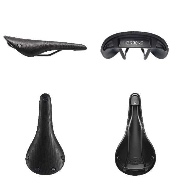BROOKS（ブルックス） 【最速発送】BROOKS CAMBIUM ALL WEATHER C15