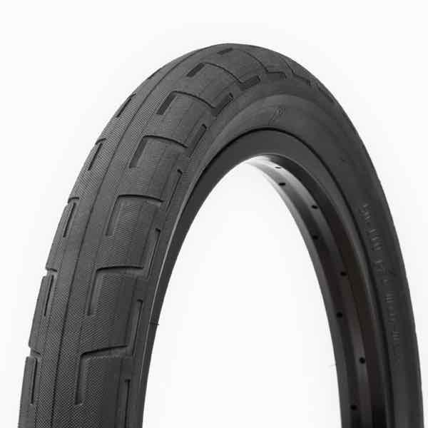 【77%OFF!】 99%OFF BSD Donnastreet Tire 20x2.4quot; BMX タイヤ ストリート パーク elbd.fr elbd.fr
