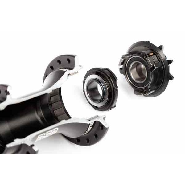 BMX　BSD / REVOLUTION HUB RHD 9T BMX BSD / REVOLUTION HUB RHD 9T 楽天市場】BSD - Revolution Hub