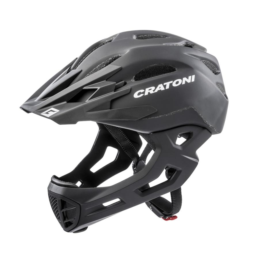 最速発送】キッズヘルメット クラトーニ CRATONI Cマニアック 最速発送】キッズヘルメット クラトーニ CRATONI Cマニアック