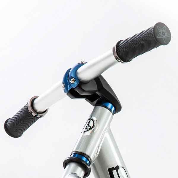 最速発送】DADDY LAB ダディラボ クイルステム【ストライダー