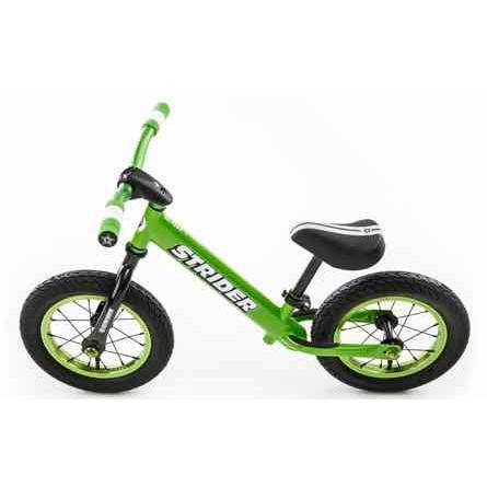 ストライダー  ダディラボ　カスタム　DADDY LAB 部品取りに ストライダー ダディラボカスタムDADDY LAB 部品取りに