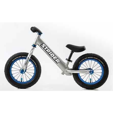 最速発送】DADDY LAB ダディラボ クイルステム【ストライダー