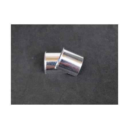 ハンドル、ステム、ブレーキレバー TEKTRO ( テクトロ ) リムブレーキレバー RL340 ドロップ