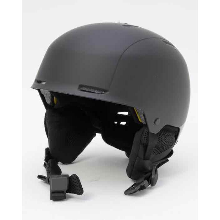 DAKINE スノーヘルメット CHARGER MIPS L-XL ブラック OUTLET】DAKINE CHARGER HELMET スノーボード ヘルメット BLK