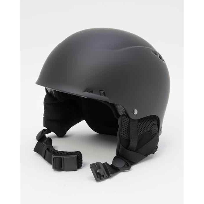 DAKINE（ダカイン） 【最速発送】DAKINE DAYTRIPPER HELMET Black