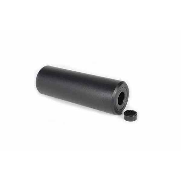 最速発送】DURCUS ONE ダーカスワン Slick Peg スリックペグ【BMX 