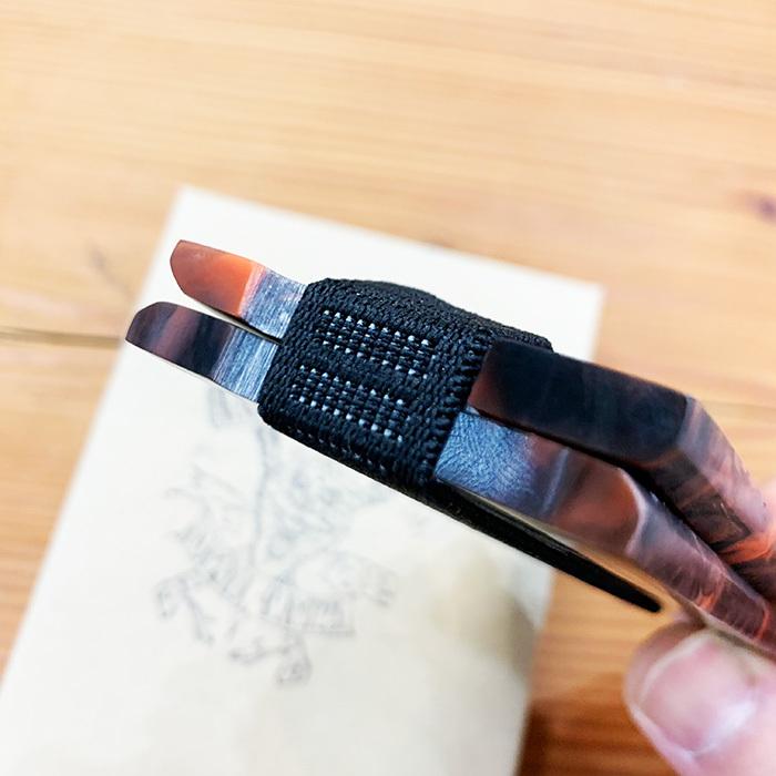 EDC ウオレット　カードケース　ヴァルハラデザイン Valhalladesigns Vegvisir brown |  | 04