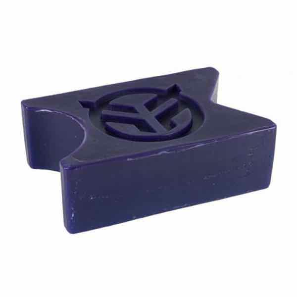 最速発送】FEDERAL フェデラル Wax Block ワックスブロック 【BMX 