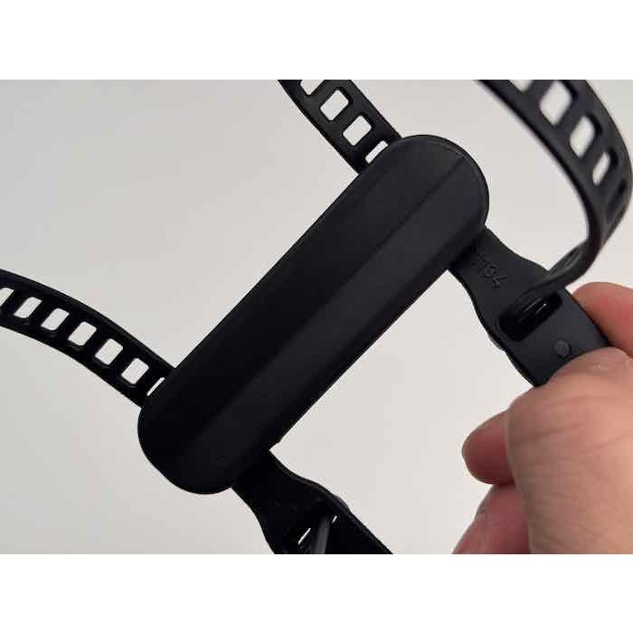 最速発送】FIDLOCK フィドロック Twist Uni Connector + Base 【ボトル