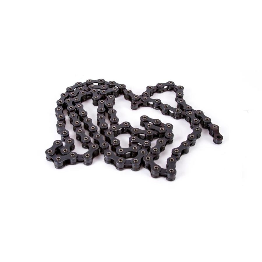 【最速発送】Fly bikes フライバイクス Tractor Chain トラクターチェーン 【BMX】 | flybikes