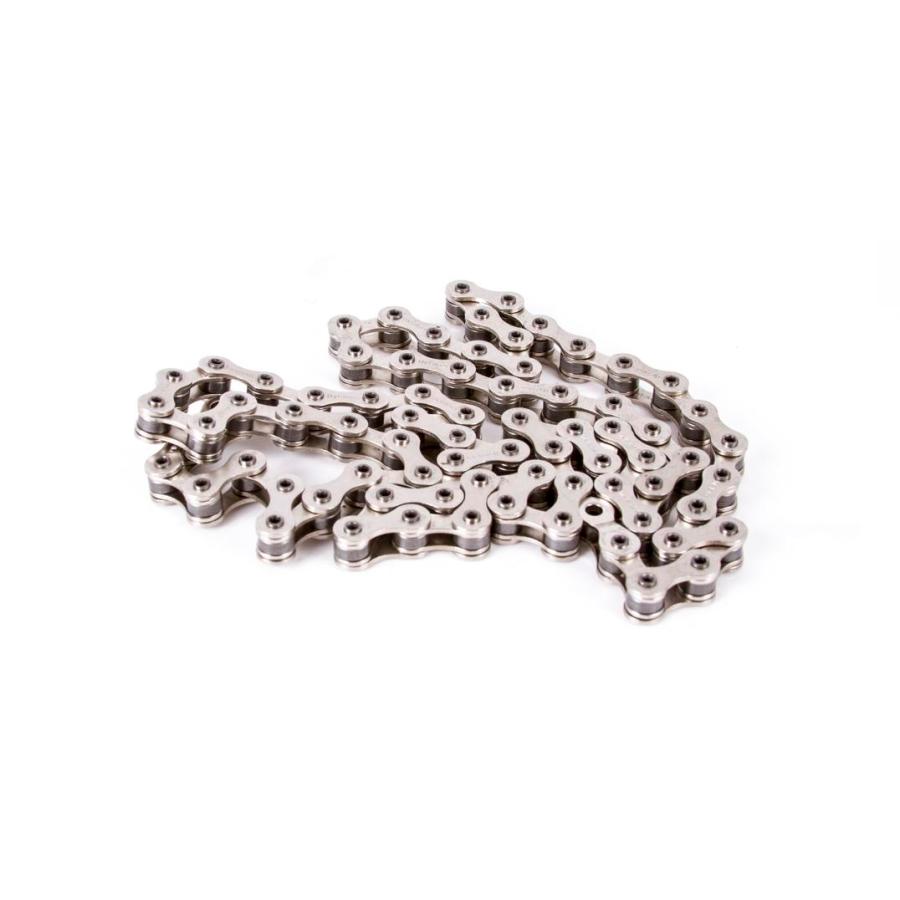 【最速発送】Fly bikes フライバイクス Tractor Chain トラクターチェーン 【BMX】 | flybikes | 01