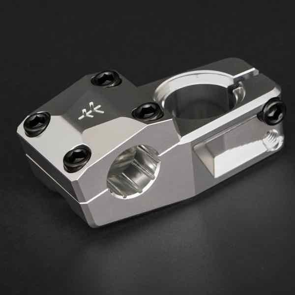 Fly bikes フライバイクス Volcano 25S Stem 突き出し45mm 【BMX