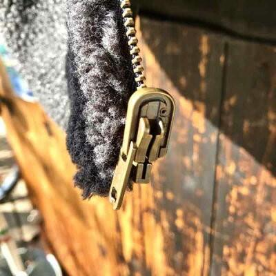 サイズ限定セール green clothing グリーンクロージング BOA VEST 