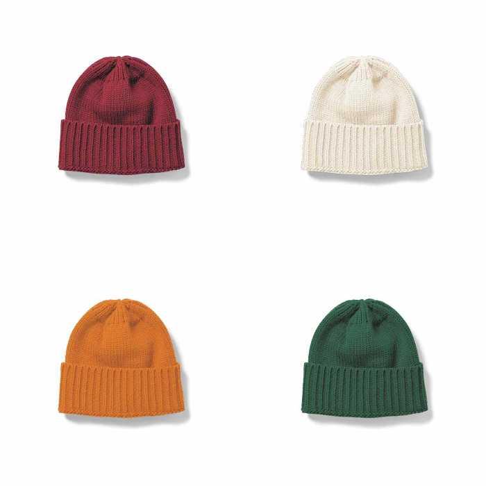 【最速発送】Green clothing グリーンクロージング ニット帽 Wool Hat ウールハット 【スノーボード】【スキー】【スノースクート】【ビーニー】