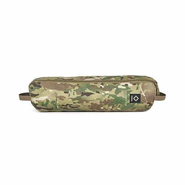 Helinox ヘリノックス Tactical Incline Chair Multicam