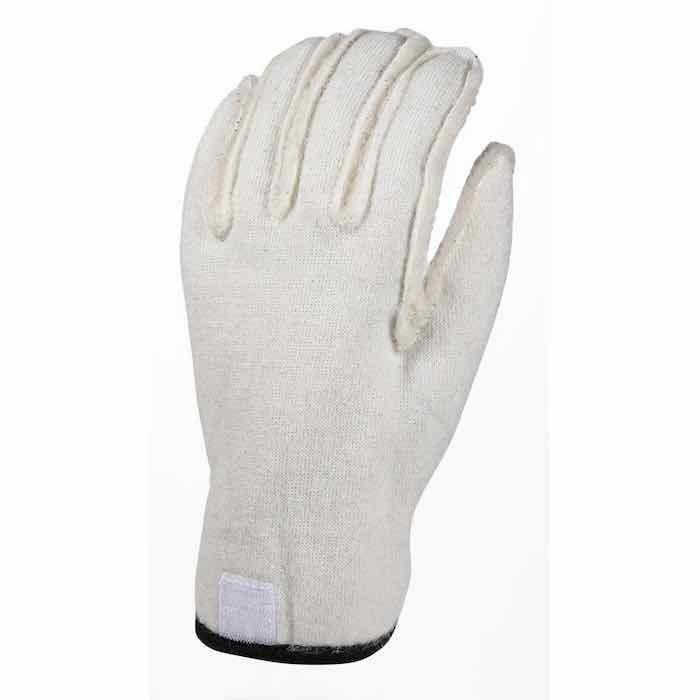 HESTRA（ヘストラ） 【最速発送】HESTRA インナーグローブ ウール