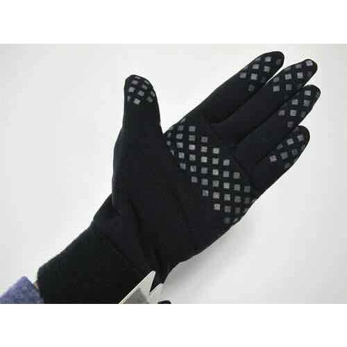 HESTRA（ヘストラ） 【最速発送】おすすめ応援プライス インナー