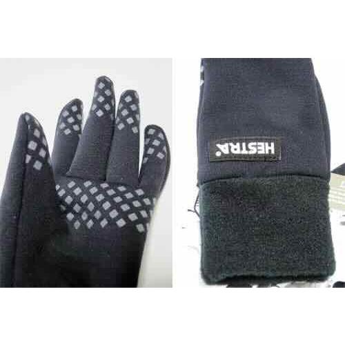 HESTRA（ヘストラ） 【最速発送】おすすめ応援プライス インナー