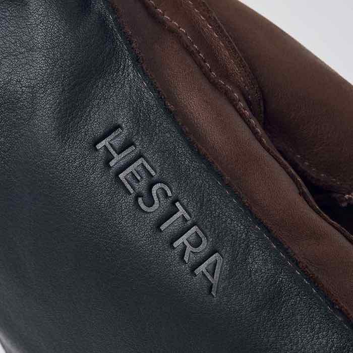 HESTRA（ヘストラ） 【最速発送】HESTRA グローブ 3000661 Wakayama