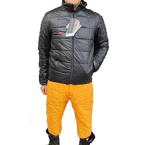 在庫サイズ限定セール HID エイチアイディ パンツ Backupper 7 pants 