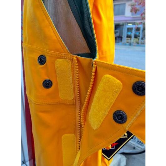 H.I.D EXTREME BIB PANTS サイズM 羊羹／Youkan 楽天市場】新素材 HID エイチアイディEXTREME BIB PANTS