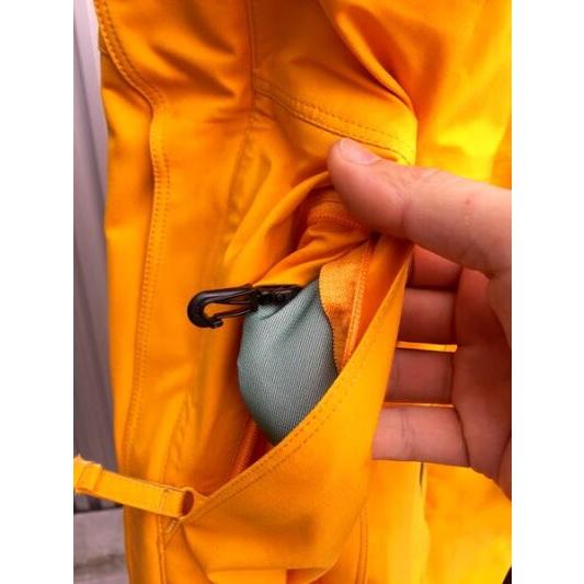 H.I.D EXTREME BIB PANTS サイズM 羊羹／Youkan 楽天市場】24-25 新素材 HID エイチアイディ EXTREME BIB PANTS