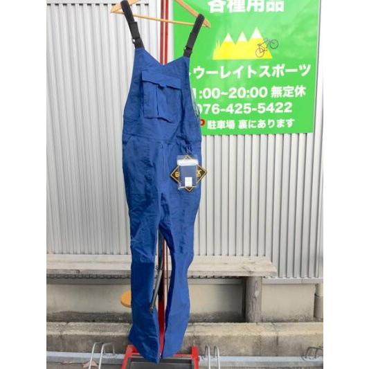 国産gore Texアウトドアウェア Hid エイチアイディ Extreme Bib Pants エクストリームビブパンツ Tomekon Hid Bib Tomekon Toolate Sports 国産gore Texアウトドアウェア Toolate Sports ヤフー店 半額セール