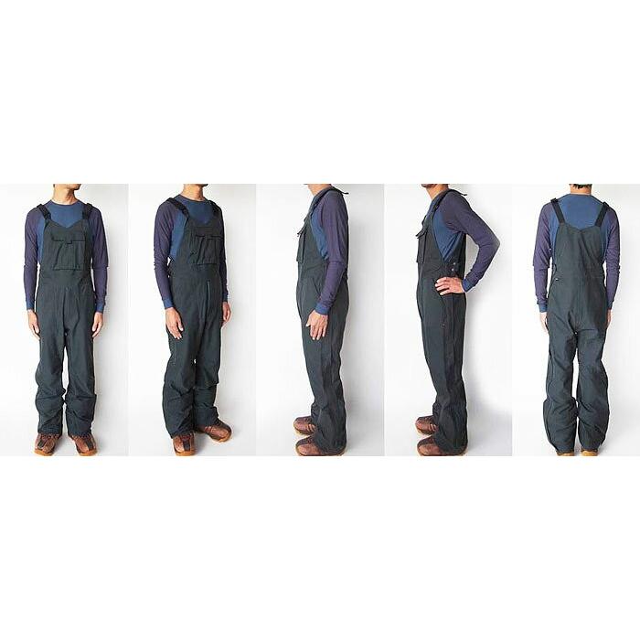 hid Zero Fighter Jacket ➕BIB PANTS 楽天市場】24-25 新素材 HID エイチアイディ ZERO FIGHTER PANTS
