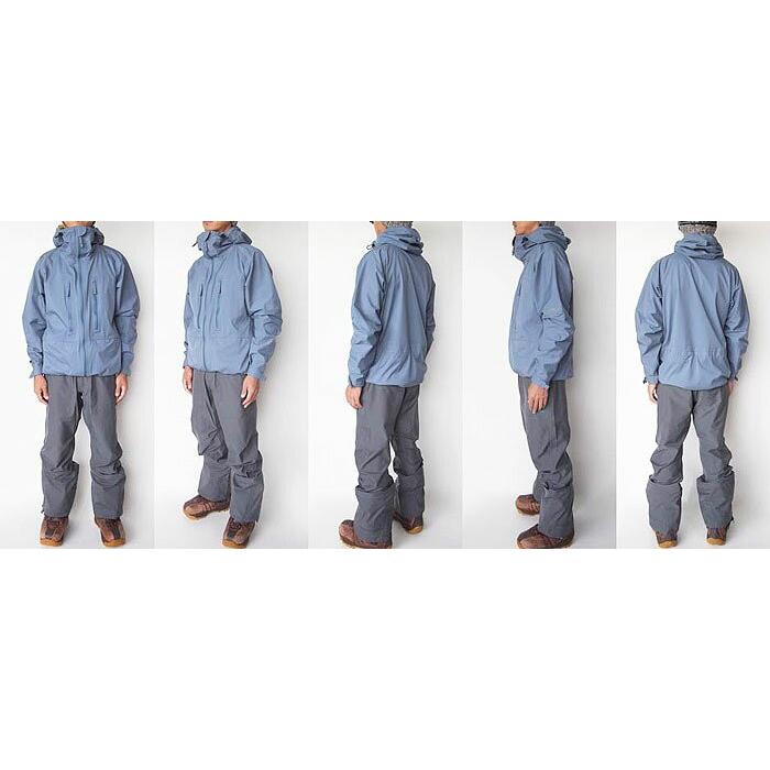 新素材 HID エイチアイディEXTREME BIB PANTS エクストリーム ビブ