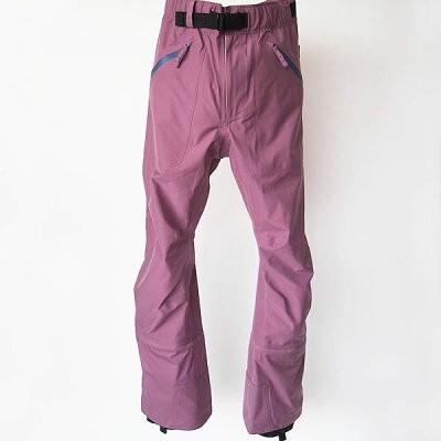 新素材 HID エイチアイディEXTREME BIB PANTS エクストリーム ビブ
