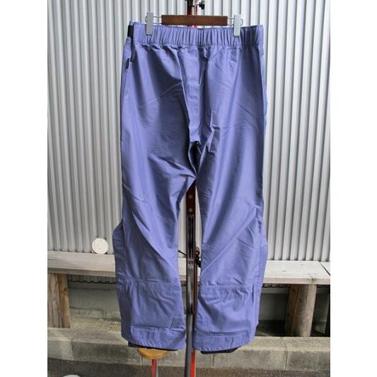 新素材 HID エイチアイディEXTREME BIB PANTS エクストリーム ビブ