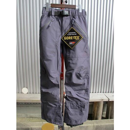 HID エイチアイディ ゼロファイター パンツのみ 【公式通販】