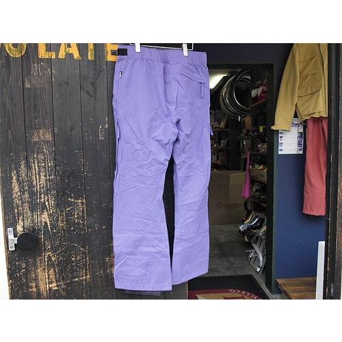 国産GORE-TEXアウトドアウェア】HID エイチアイディ Zero Fighter