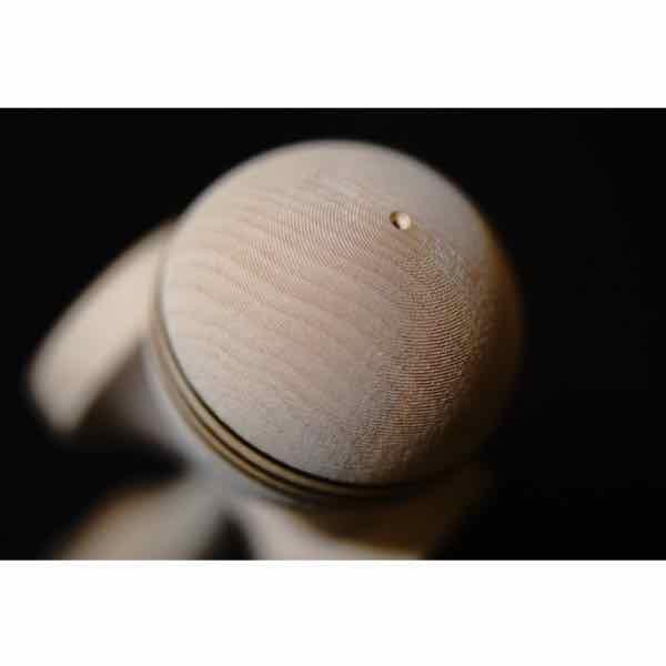 JAC Kendama けん玉 9a219e9f4716b59ab18827053009c7