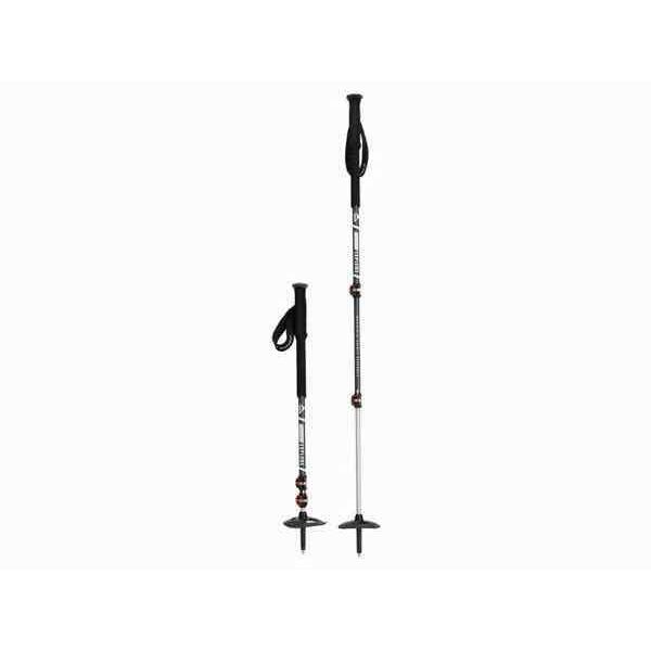 MSR 【最速発送】MSR エムエスアール DYNALOCK EXPLORE POLES
