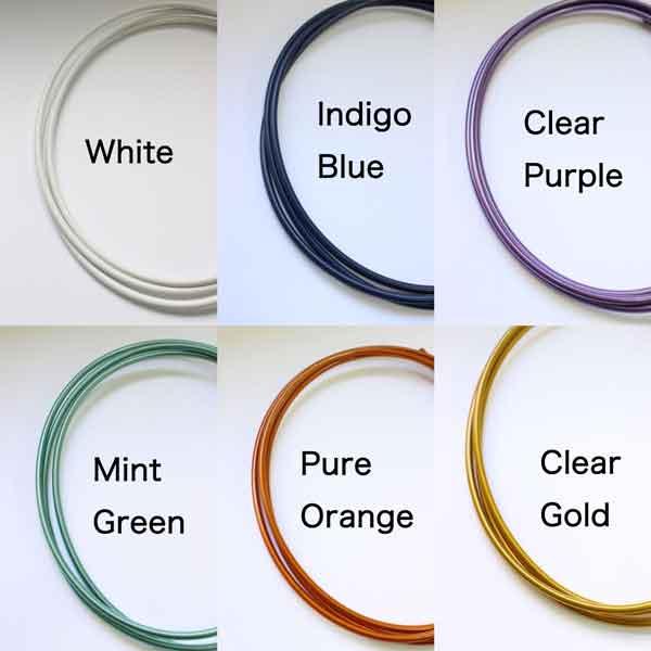 最速発送】NISSEN 日泉ケーブル 4mm ステンレスシフトアウターケーブル