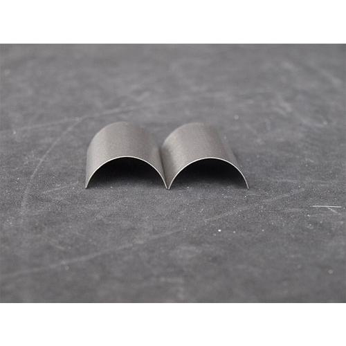 NITTO 【最速発送】NITTO ニットー ハンドルシム 25.4→26.0 NITTO 【最速発送】NITTO ニットー ハンドルシム 25.4→26.0