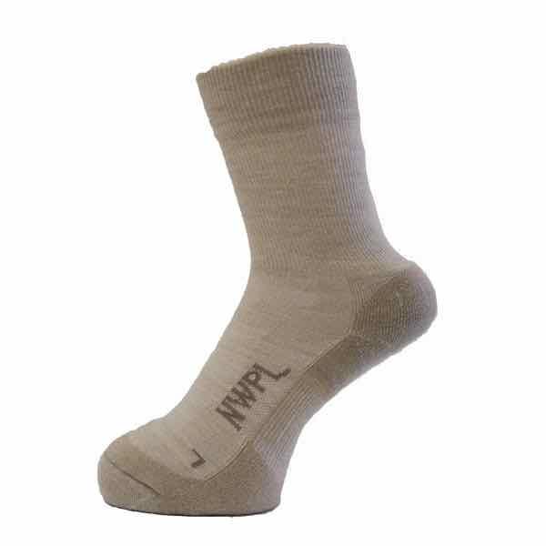 Northwest Podiatric Laboratory コンディショニングサポート