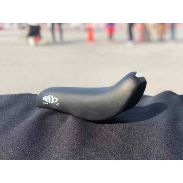 OCF Narrow Saddle ナローサドル【ストライダー】【シート】【サドル